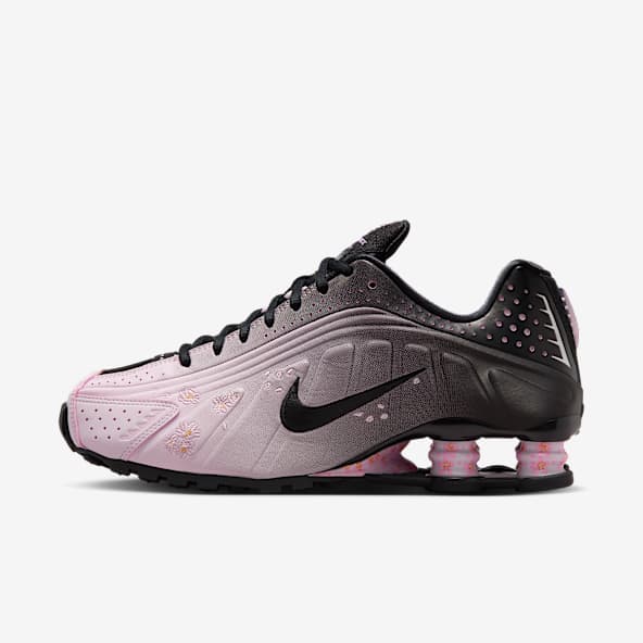 Nike Shox Buty. Nike PL Nike Shox Buty. Nike PL